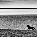 Islanda 2 980 copia
